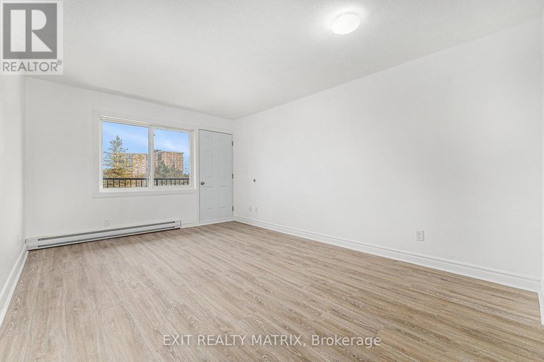 28530200/403c-2041-arrowsmith-drive/beacon-hill-south/ottawa/ontario/K1J7V7_8