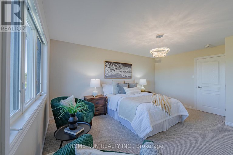 29001624/589-via-mattino-way/longfields/ottawa/ontario/K2J6B8_28
