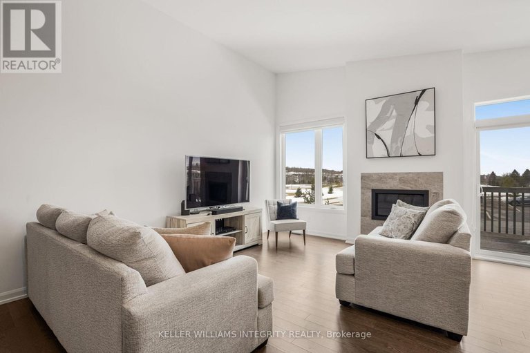 28395341/627-ruby-street/town-of-rockland/clarence-rockland/ontario/K4K0H3_16