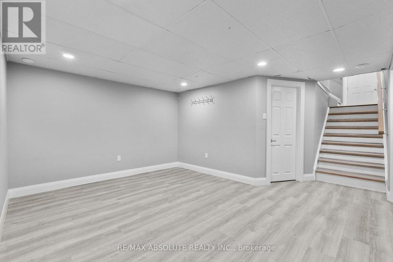 29142158/15-manchester-street/stittsville-central/ottawa/ontario/K2S0R8_33