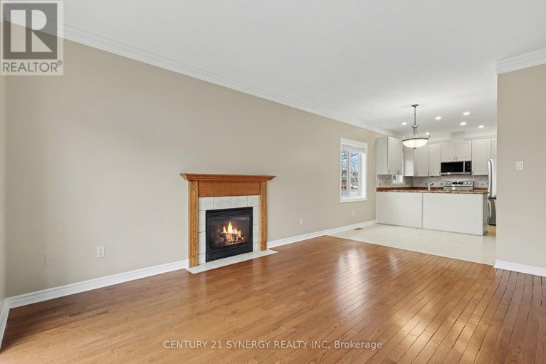 29612747/894-gosnell-terrace/fallingbrookgardenway-south/ottawa/ontario/K4A5C2_5