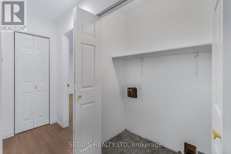 29211011/3704-pattee-road-e/east-hawkesbury-twp/hawkesbury/ontario/K6A2R2_20