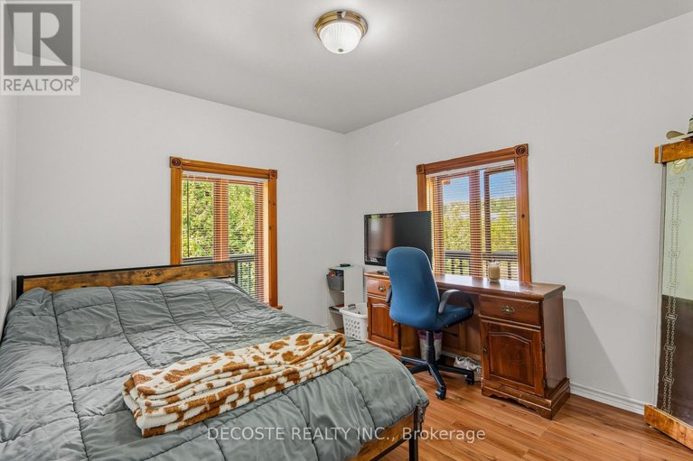 28865622/20646-county-25-road/south-glengarry-lancaster-twp/south-glengarry/ontario/K0C1A0_17
