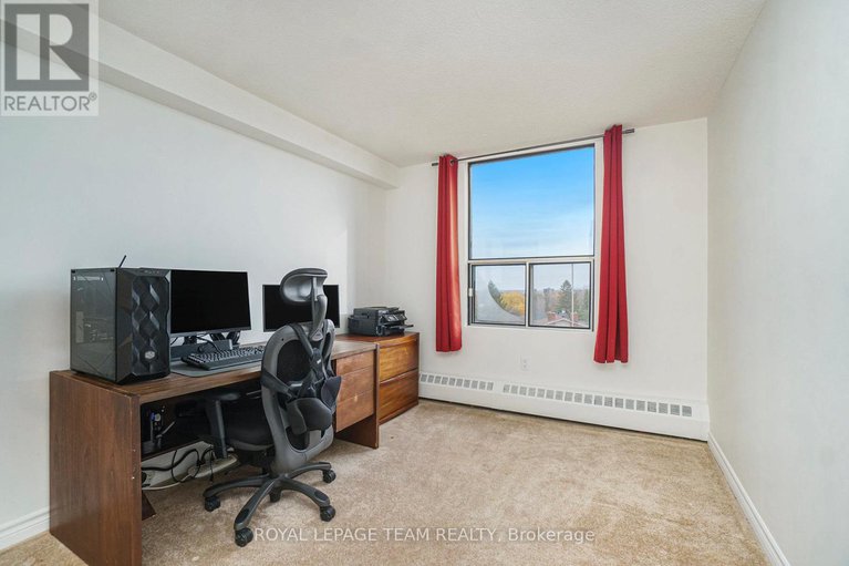 29087496/606-2400-virginia-drive/urbandale-acres/ottawa/ontario/K1H8L3_22