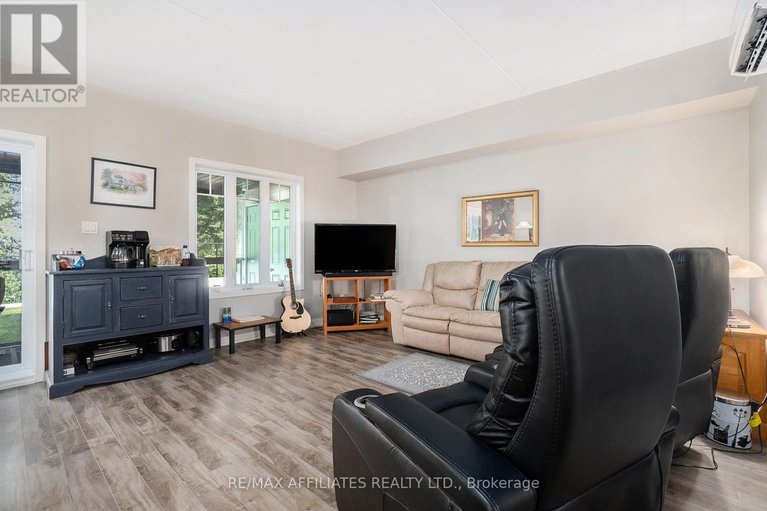28935995/401-99-st-moritz-trail/embrun/russell/ontario/K0A1W0_13