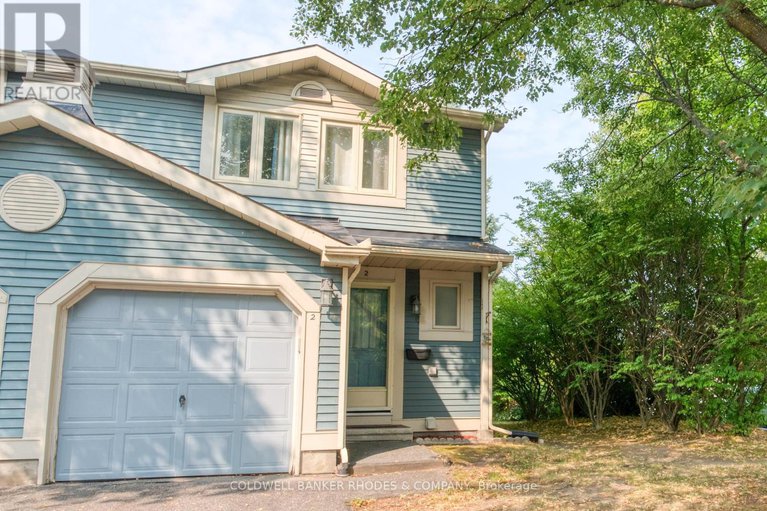 28806501/2-saxton-private/redwood-park/ottawa/ontario/K2H9P2_2