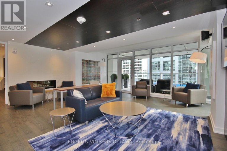 29586150/2203-199-slater-street/ottawa-centre/ottawa/ontario/K1P0C8_33