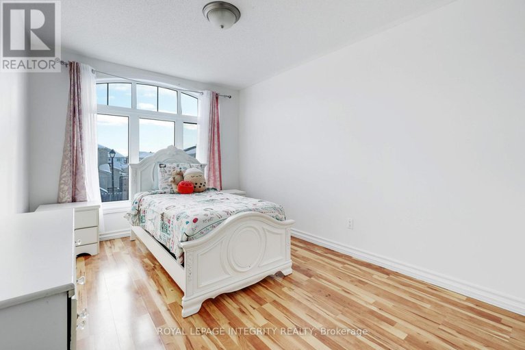 29187287/901-ashenvale-way/avalon-east/ottawa/ontario/K4A0R8_16