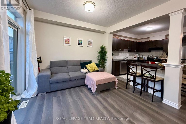 28826640/709-megrez-way-ottawa-e/half-moon-bay/ottawa/ontario/K2J6S9_2