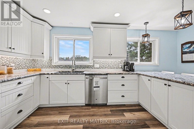 29661184/9124-branch-road/augusta-twp/augusta/ontario/K0G1R0_10