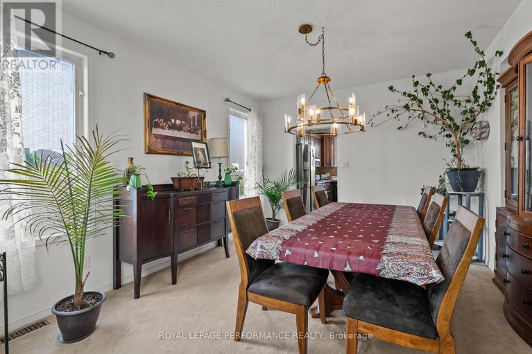 28812738/1901-pennyroyal-crescent/notting-hillsummerside/ottawa/ontario/K4A0P3_7