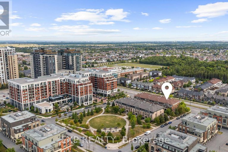 28826800/114-a-lindenshade-drive/strandherd/ottawa/ontario/K2J5R5_43