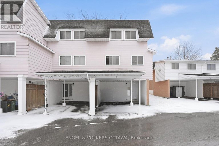 29615364/34-alison-korn-private/bells-corners/ottawa/ontario/K2H8M6_1