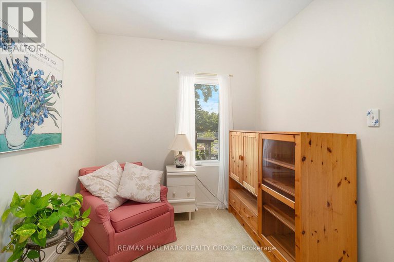 28839568/53-adelaide-street/glebe/ottawa/ontario/K1S3R9_15
