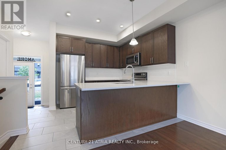 29033729/14-rookie-crescent/emerald-meadowstrailwest/ottawa/ontario/K2V0R9_11