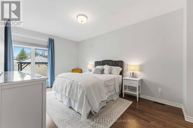 29615586/14-kayenta-street/remainder-of-stittsville-area/ottawa/ontario/K2S2K8_12