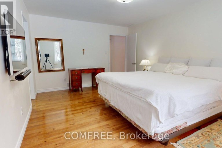 29304153/11954-forest-hill-road/north-dundas-mountain-twp/north-dundas/ontario/K0C2K0_16