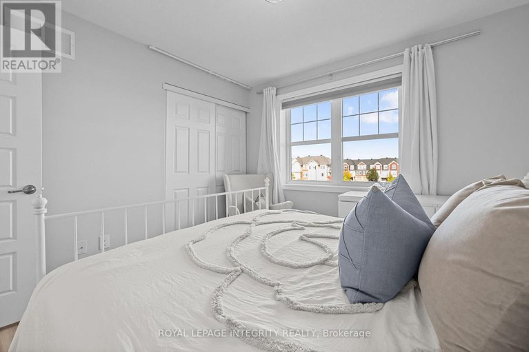 29275909/211-bensinger-way/stittsville-north/ottawa/ontario/K2S0P1_25