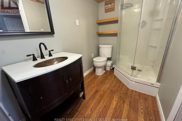 28874720/166-best-road-ne/drummondnorth-elmsley-north-elmsley-twp/drummondnorth-elmsley/ontario/K7A4S4_39