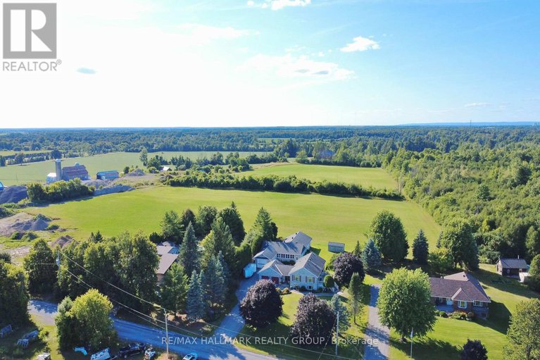 28655668/1721-carsonby-road-e/manotick-south-to-roger-stevens/ottawa/ontario/K0A2E0_50