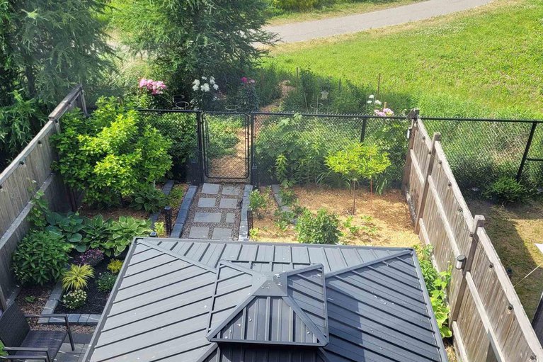 29114110/525-cope-drive/emerald-meadowstrailwest/ottawa/ontario/K2V0N9_47