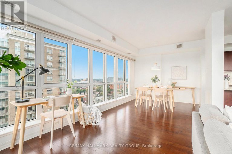 28998981/1602-90-landry-street/vanier/ottawa/ontario/K1L0A9_15