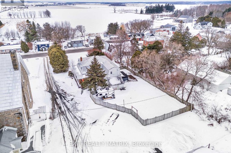 29249131/729-county-rd-18-road/east-hawkesbury-twp/hawkesbury/ontario/K0B1M0_3