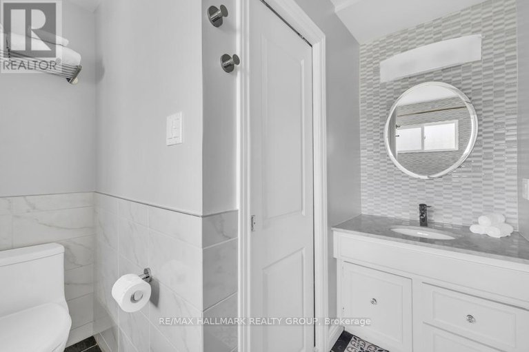 29420428/655-mansfield-avenue/laurentianview/ottawa/ontario/K2A2T5_21