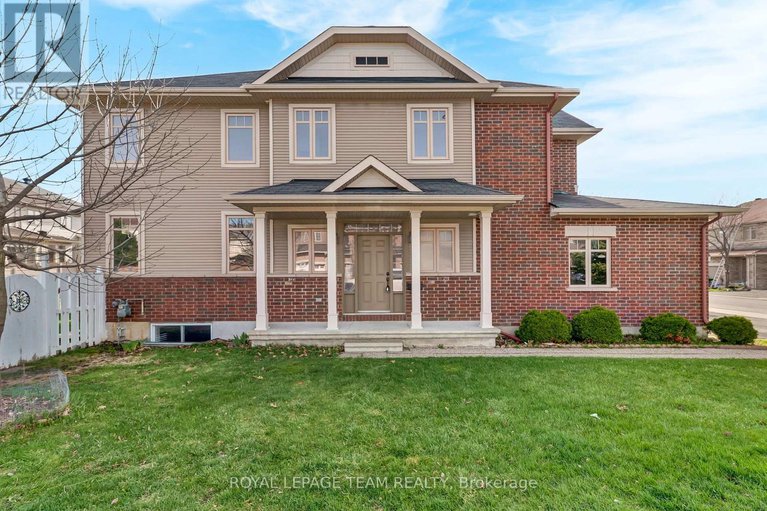 28258648/74-madelon-drive/longfields/ottawa/ontario/K2J5C5_2