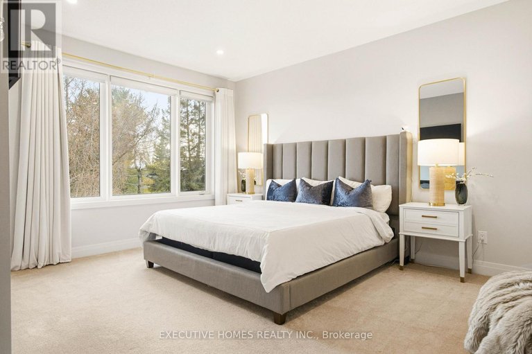 29565477/142-aubrais-crescent/orleans-village/ottawa/ontario/K1W0N1_19