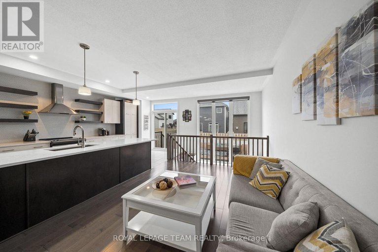 29594836/1160-beckett-crescent/stittsville-south/ottawa/ontario/K2S0Z2_13