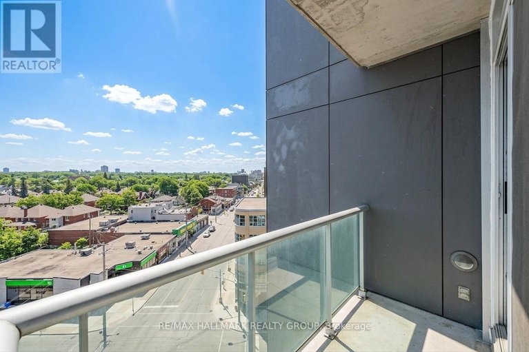 29670830/702-1227-wellington-street-w/ottawa-west/ottawa/ontario/K1Y0G7_21