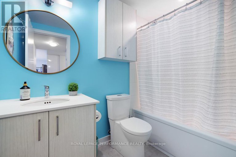 28530470/unit-308-280-herzberg-road/morgans-grantsouth-march/ottawa/ontario/K2A1H1_23