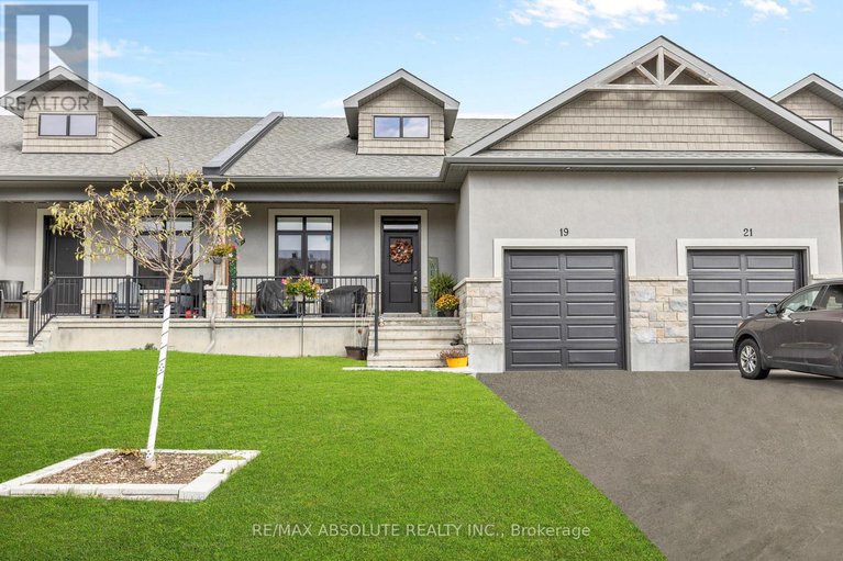 29038837/19-elmer-west-street/almonte/mississippi-mills/ontario/K0A1A0_1