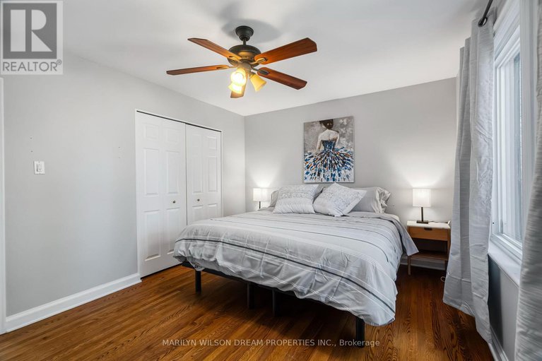 28155106/446-thessaly-circle/alta-vistafaircrest-heights/ottawa/ontario/K1H5W5_24