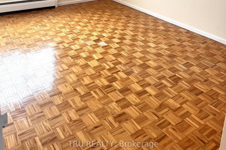 29488191/706-3100-carling-avenue/bayshore/ottawa/ontario/K2B6J6_8