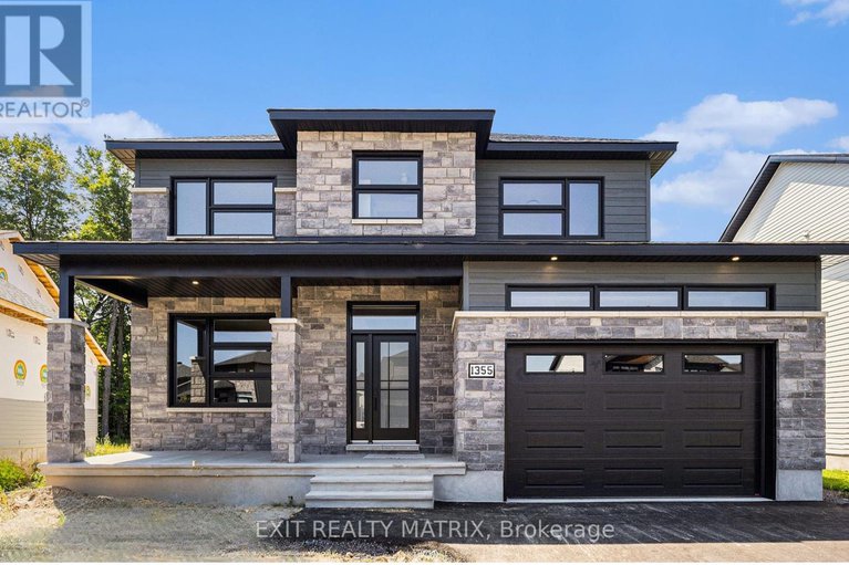 28728484/1355-fribourg-street/embrun/russell/ontario/K0A1W0_1