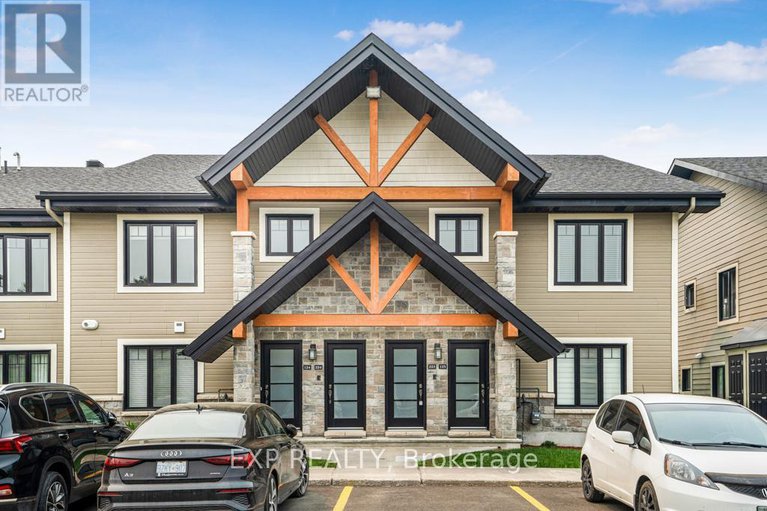 29037170/225-292-masters-lane/town-of-rockland/clarence-rockland/ontario/K4K0K5_1