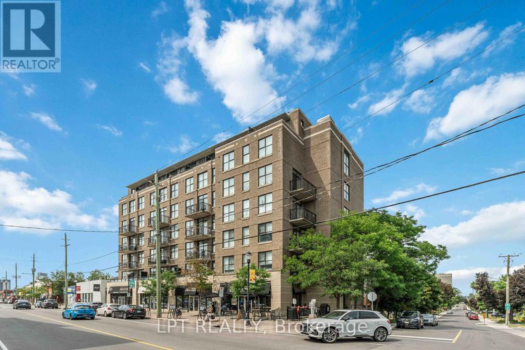 28979837/206-150-caroline-avenue/ottawa-west/ottawa/ontario/K1Y4X8_2
