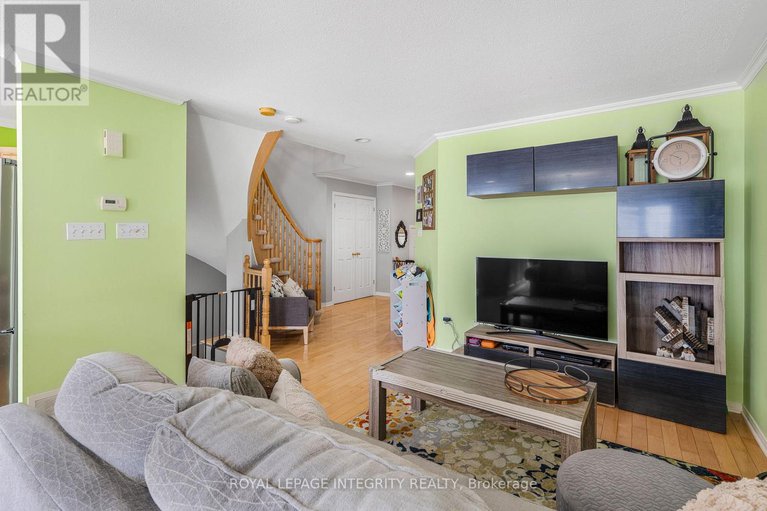 28637323/2263-silverado-crescent/avalon-east/ottawa/ontario/K4A4V1_8