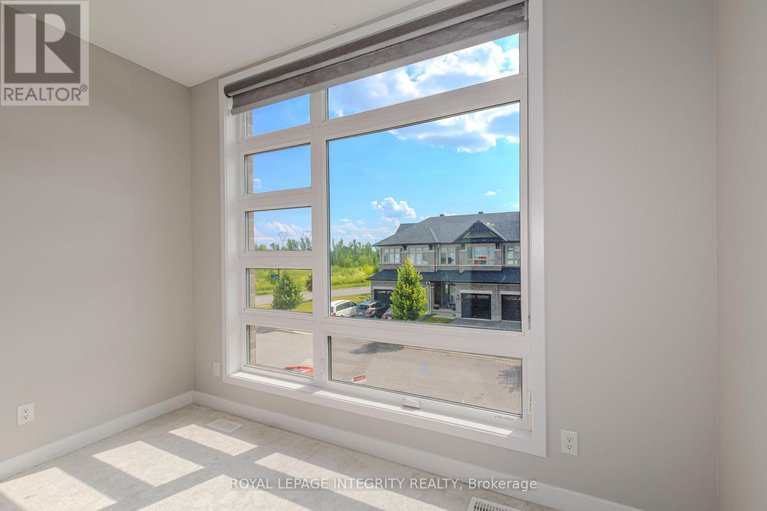 28598493/710-twist-way/emerald-meadowstrailwest/ottawa/ontario/K2V0M8_33
