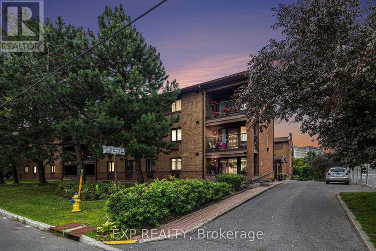 29033561/309-316-savard-avenue/vanier/ottawa/ontario/K1L7S2_15