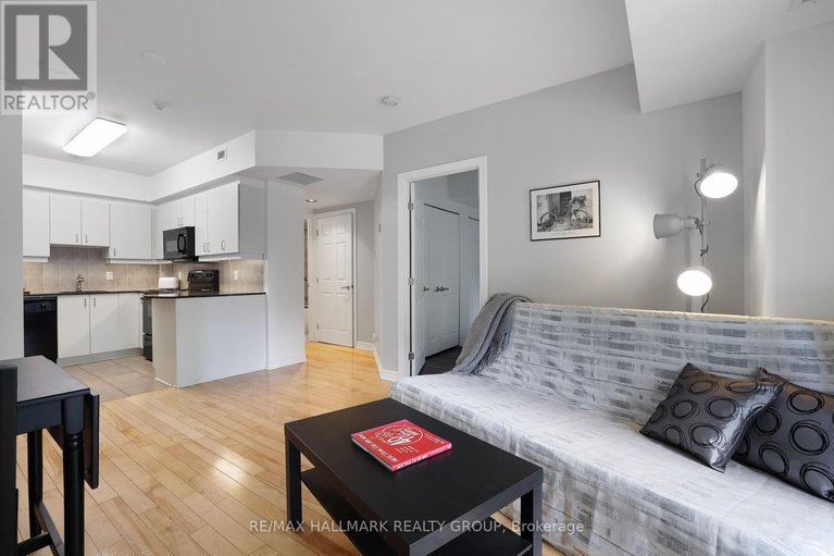 28790017/405-445-laurier-avenue-w/ottawa-centre/ottawa/ontario/K1R0A2_13