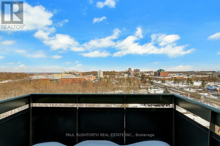 29419876/ph7-555-brittany-drive/viscount-alexander-park/ottawa/ontario/K1K4C5_33