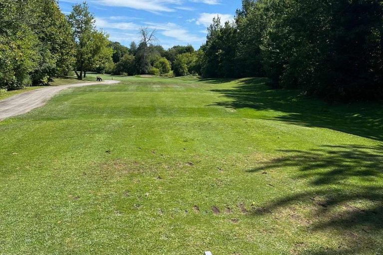 29608681/241-dion-avenue/town-of-rockland/clarence-rockland/ontario/K4K0M3_49