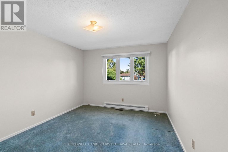 29005975/7-middlewood-court/munster/ottawa/ontario/K0A3P0_24