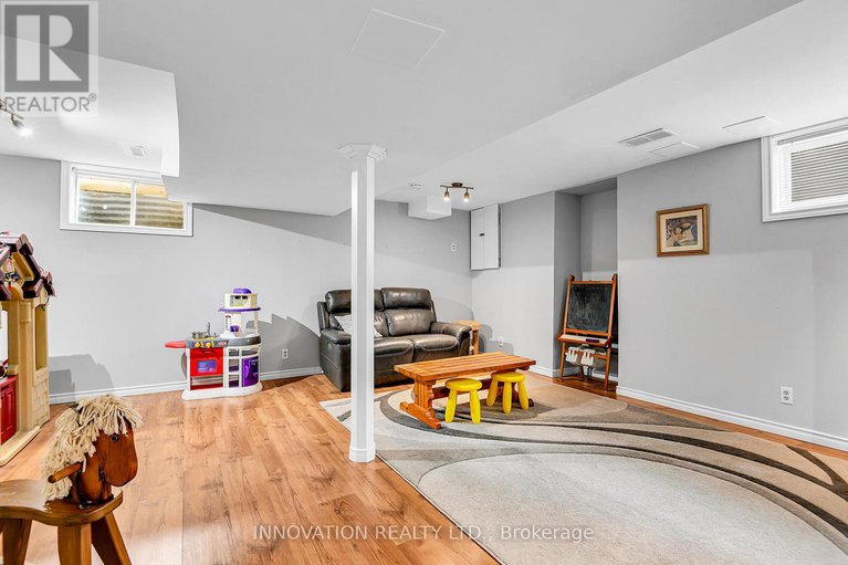 28396944/44-alberni-street/on-the-green/ottawa/ontario/K2J2M6_25