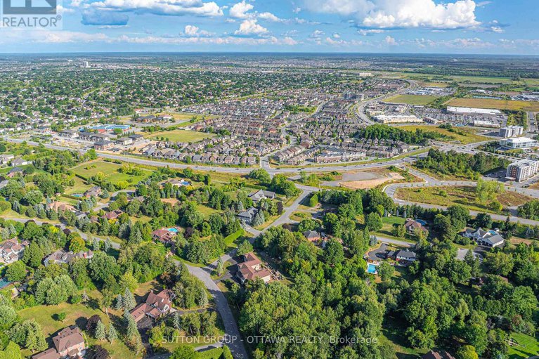 28813100/412-odessa-way/cedargrovefraserdale/ottawa/ontario/K2J5X7_48