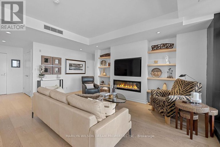 28837853/701-136-darlington-private/hunt-clubwestern-community/ottawa/ontario/K1V0X6_8