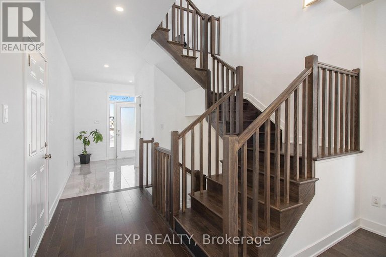 28518974/908-embankment-street/stittsville-south/ottawa/ontario/K2S2P4_4